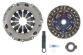 Picture of Exedy OE 2008-2011 Honda Civic L4 Clutch Kit