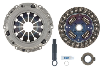 Picture of Exedy OE 2008-2011 Honda Civic L4 Clutch Kit