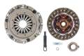 Picture of Exedy OE 2008-2012 Ford Fusion L4 Clutch Kit
