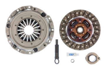 Picture of Exedy OE 2008-2012 Ford Fusion L4 Clutch Kit