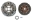 Picture of Exedy OE Clutch Kit