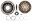 Picture of Exedy OE Clutch Kit