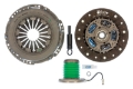 Picture of Exedy OE 2005-2006 Ford Mustang V6 Clutch Kit