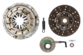 Picture of Exedy OE 2004-2006 Chevrolet Avalanche 2500 V8 Clutch Kit