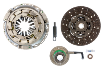 Picture of Exedy OE 2004-2006 Chevrolet Avalanche 2500 V8 Clutch Kit