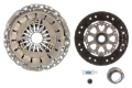 Picture of Exedy OE Clutch Kit