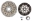 Picture of Exedy OE Clutch Kit