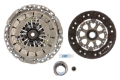 Picture of Exedy OE Clutch Kit