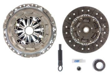 Picture of Exedy OE 2004-2004 Audi S4 V8 Clutch Kit