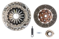 Picture of Exedy OE Clutch Kit