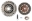 Picture of Exedy OE Clutch Kit
