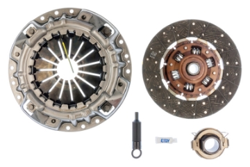 Picture of Exedy OE Clutch Kit