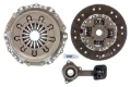 Picture of Exedy OE Clutch Kit