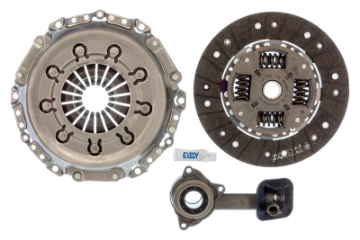 Picture of Exedy OE Clutch Kit
