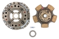 Picture of Exedy OE Clutch Kit