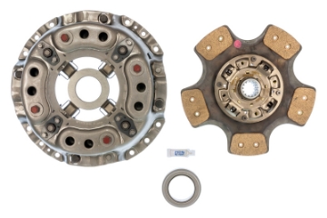 Picture of Exedy OE Clutch Kit