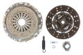 Picture of Exedy OE 2004-2008 Dodge Ram 1500 V8 Clutch Kit
