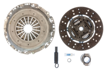 Picture of Exedy OE 2004-2008 Dodge Ram 1500 V8 Clutch Kit