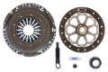 Picture of Exedy OE Clutch Kit