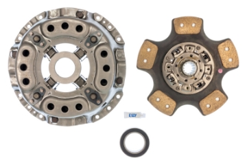 Picture of Exedy OE Clutch Kit
