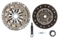 Picture of Exedy OE 2007-2007 Audi A4 Quattro V6 Clutch Kit