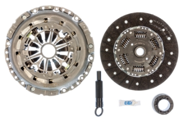 Picture of Exedy OE 2007-2007 Audi A4 Quattro V6 Clutch Kit