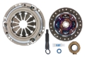 Picture of Exedy OE 2009-2013 Honda Fit L4 Clutch Kit
