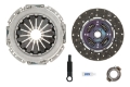 Picture of Exedy OE Clutch Kit