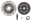Picture of Exedy OE Clutch Kit