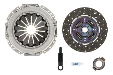 Picture of Exedy OE Clutch Kit