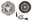 Picture of Exedy OE Clutch Kit