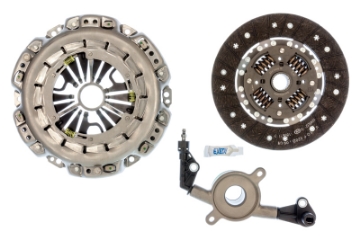 Picture of Exedy OE Clutch Kit