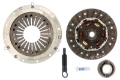Picture of Exedy OE Clutch Kit