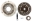 Picture of Exedy OE Clutch Kit