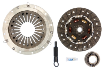 Picture of Exedy OE Clutch Kit