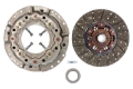 Picture of Exedy OE Clutch Kit