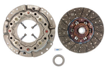 Picture of Exedy OE Clutch Kit