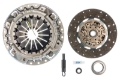 Picture of Exedy OE Clutch Kit