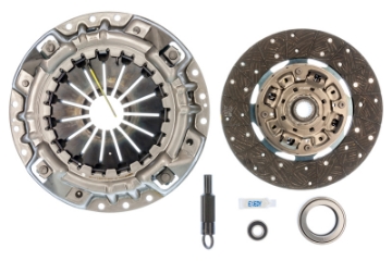 Picture of Exedy OE Clutch Kit