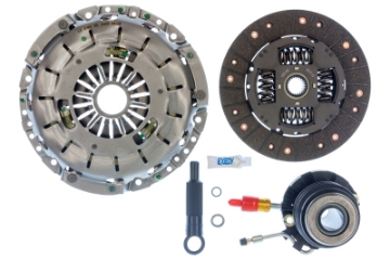 Picture of Exedy OE Clutch Kit