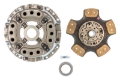 Picture of Exedy OE Clutch Kit