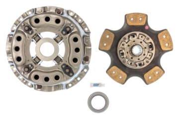 Picture of Exedy OE Clutch Kit