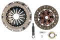 Picture of Exedy OE 2013-2015 Mazda Cx-5 L4 Clutch Kit