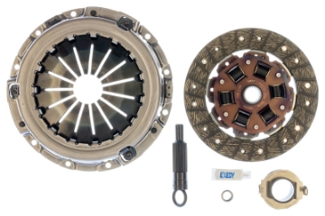 Picture of Exedy OE 2013-2015 Mazda Cx-5 L4 Clutch Kit