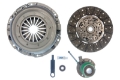 Picture of Exedy OE 2010-2015 Chevrolet Camaro V8 Clutch Kit