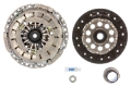 Picture of Exedy OE Clutch Kit