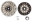 Picture of Exedy OE Clutch Kit