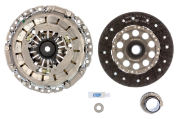 Picture of Exedy OE Clutch Kit