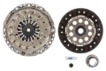 Picture of Exedy OE Clutch Kit