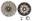 Picture of Exedy OE Clutch Kit